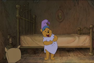 Winnie the Pooh (2011Dub in Hindi full movie download